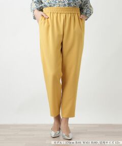 Leilian PLUS HOUSE / レリアンプラスハウス その他パンツ | パンツ