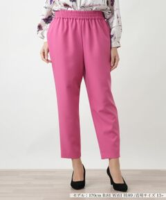 Leilian PLUS HOUSE / レリアンプラスハウス その他パンツ | パンツ