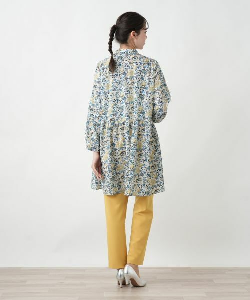 Leilian PLUS HOUSE / レリアンプラスハウス その他パンツ | パンツ | 詳細12