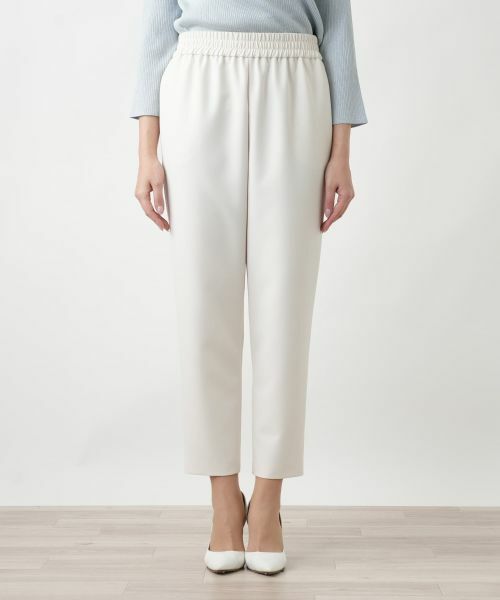Leilian PLUS HOUSE / レリアンプラスハウス その他パンツ | パンツ | 詳細19