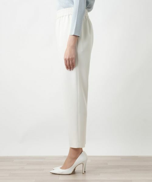 Leilian PLUS HOUSE / レリアンプラスハウス その他パンツ | パンツ | 詳細20