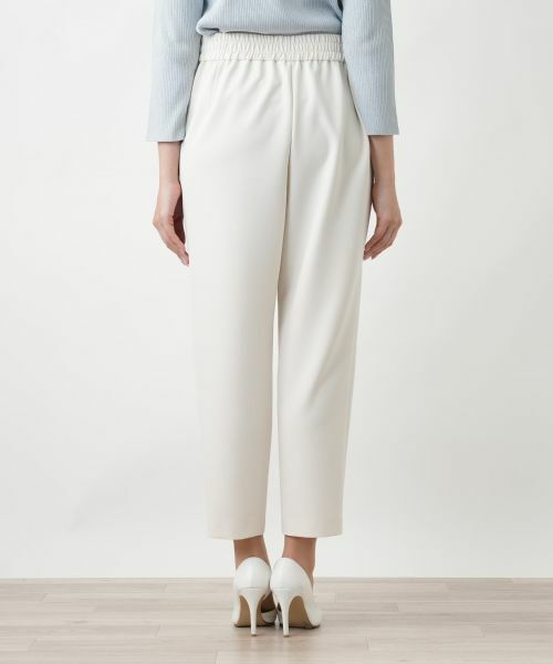 Leilian PLUS HOUSE / レリアンプラスハウス その他パンツ | パンツ | 詳細21