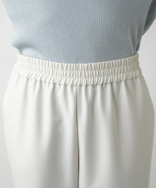 Leilian PLUS HOUSE / レリアンプラスハウス その他パンツ | パンツ | 詳細22