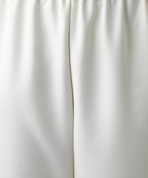 Leilian PLUS HOUSE / レリアンプラスハウス その他パンツ | パンツ | 詳細25