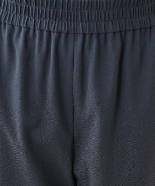 Leilian PLUS HOUSE / レリアンプラスハウス その他パンツ | 【店舗人気】テーパードパンツ【NEMIKA】 | 詳細25