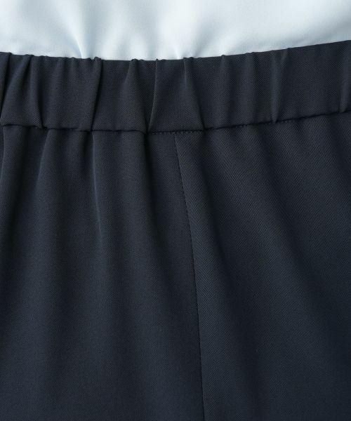 Leilian PLUS HOUSE / レリアンプラスハウス その他パンツ | 【店舗人気】クロップドパンツ【BOURGE】 | 詳細12