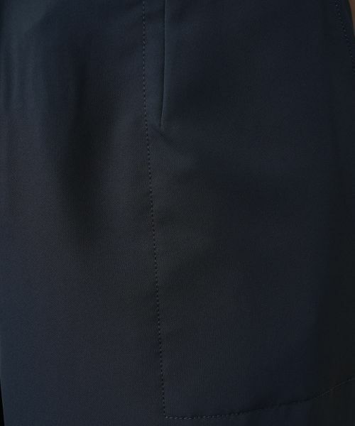 Leilian PLUS HOUSE / レリアンプラスハウス その他パンツ | 【店舗人気】クロップドパンツ【BOURGE】 | 詳細13