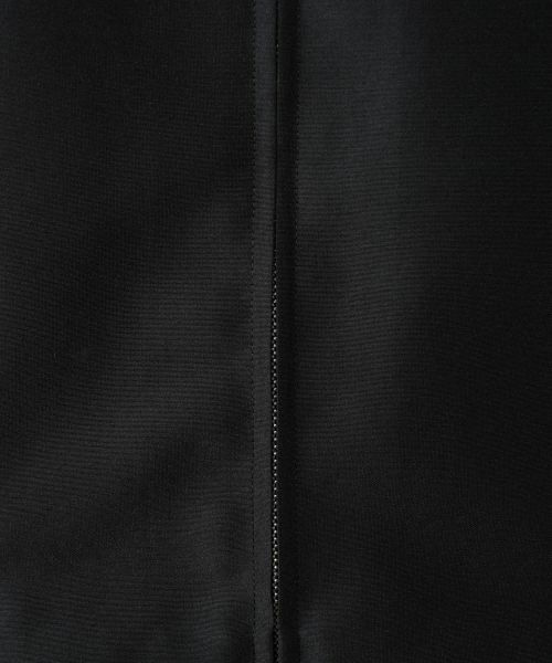 Leilian PLUS HOUSE / レリアンプラスハウス その他アウター | ボリュームスリーブブルゾン【BOURGE】 | 詳細16