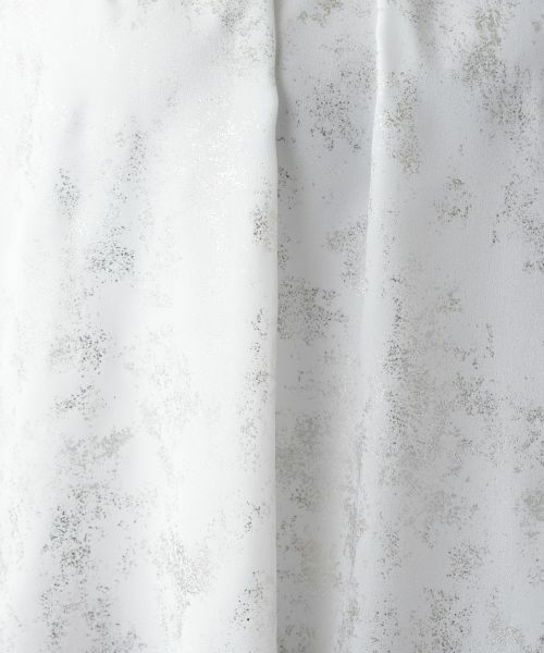 Leilian PLUS HOUSE / レリアンプラスハウス シャツ・ブラウス | 【店舗人気】タックブラウス【BOURGE】 | 詳細12