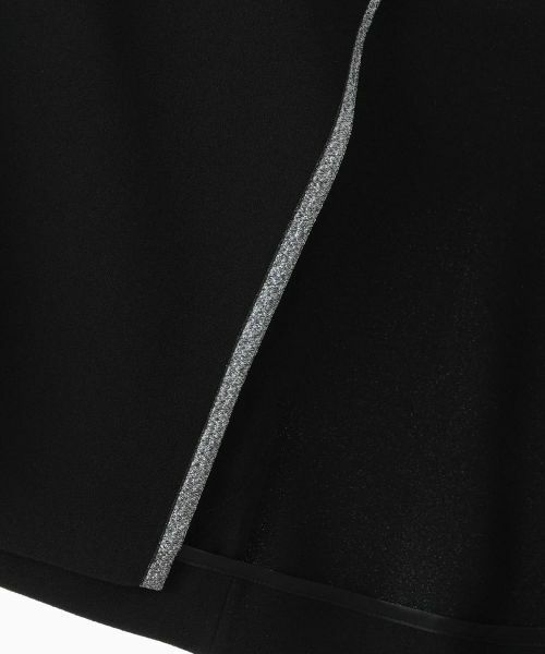 Leilian PLUS HOUSE / レリアンプラスハウス テーラードジャケット | 【店舗人気】テーラードベスト【BOURGE】 | 詳細19