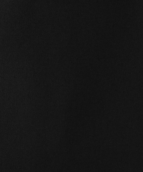 Leilian PLUS HOUSE / レリアンプラスハウス テーラードジャケット | 【店舗人気】テーラードベスト【BOURGE】 | 詳細20