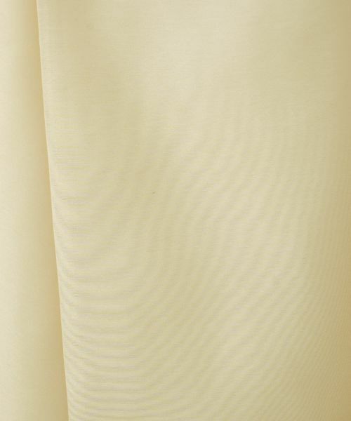 Leilian PLUS HOUSE / レリアンプラスハウス ミニ・ひざ丈スカート | フレアスカート【BOURGE】 | 詳細12