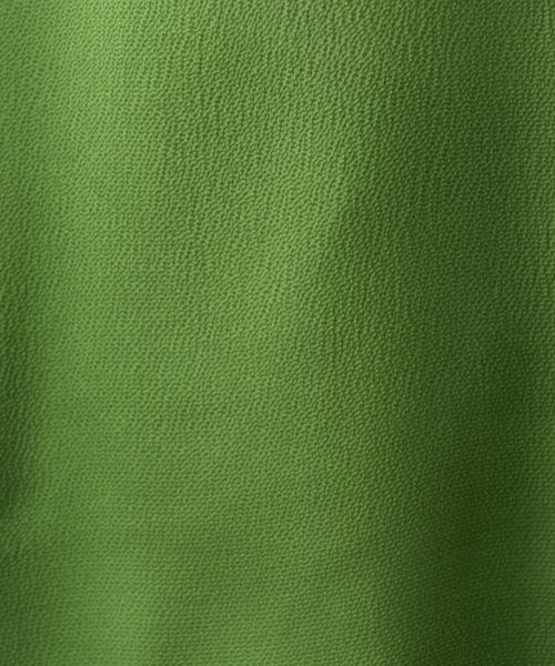 Leilian PLUS HOUSE / レリアンプラスハウス シャツ・ブラウス | ボウタイブラウス【BOURGE】 | 詳細16