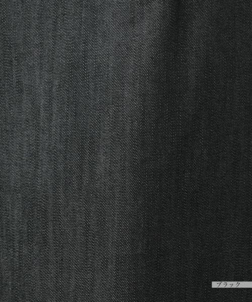 Leilian PLUS HOUSE / レリアンプラスハウス その他パンツ | 【店舗人気】マリンワイドパンツ【NEMIKA】 | 詳細20