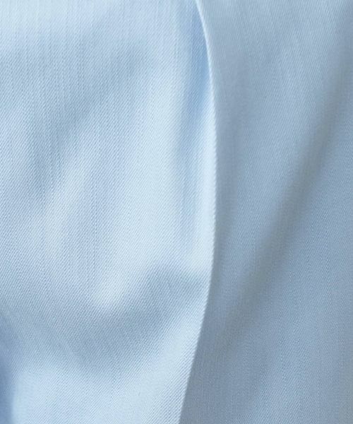 Leilian PLUS HOUSE / レリアンプラスハウス その他パンツ | 【店舗人気】タックテーパードパンツ【NEMIKA】 | 詳細19