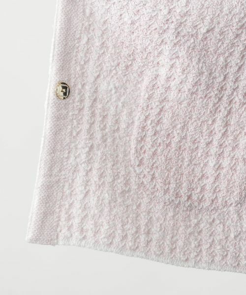 Leilian PLUS HOUSE / レリアンプラスハウス テーラードジャケット | 【店舗人気】Vネックニットジャケット | 詳細17