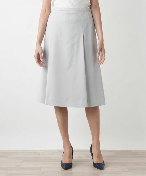 Leilian PLUS HOUSE / レリアンプラスハウス セットアップ | スーツ【セレモニー】 | 詳細16