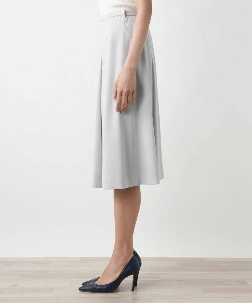 Leilian PLUS HOUSE / レリアンプラスハウス セットアップ | スーツ【セレモニー】 | 詳細17