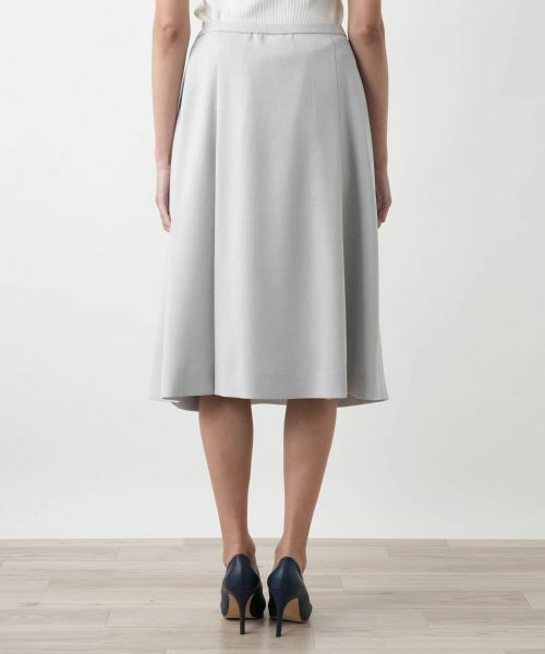 Leilian PLUS HOUSE / レリアンプラスハウス セットアップ | スーツ【セレモニー】 | 詳細18