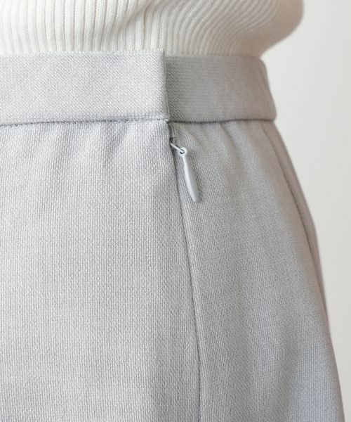 Leilian PLUS HOUSE / レリアンプラスハウス セットアップ | スーツ【セレモニー】 | 詳細20