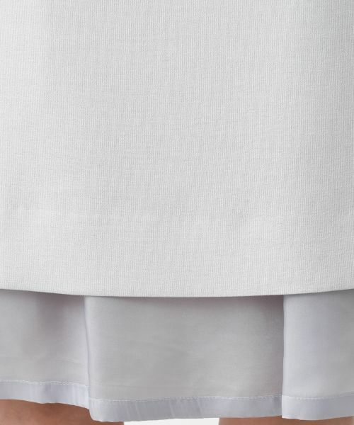 Leilian PLUS HOUSE / レリアンプラスハウス セットアップ | スーツ【セレモニー】 | 詳細22