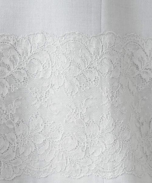 Leilian PLUS HOUSE / レリアンプラスハウス セットアップ | スーツ【セレモニー】 | 詳細23