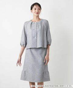 セール】 スーツ（条件：在庫無し含む、4ページ目