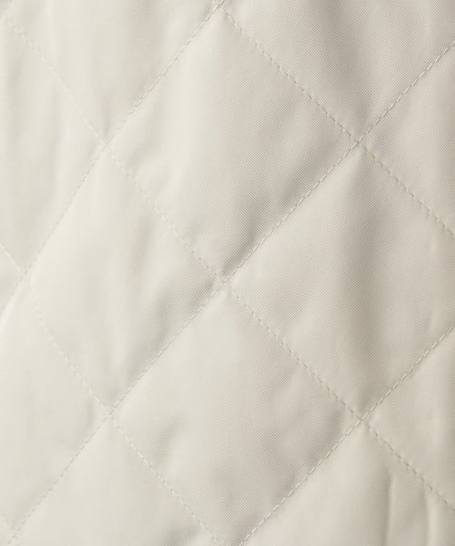 Leilian PLUS HOUSE / レリアンプラスハウス テーラードジャケット | 【店舗人気】中わたベスト | 詳細15