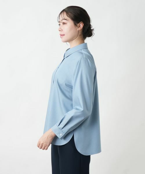 maison rabih kayrouz シャツブラウス maison rabih kayrouz シャツブラウス