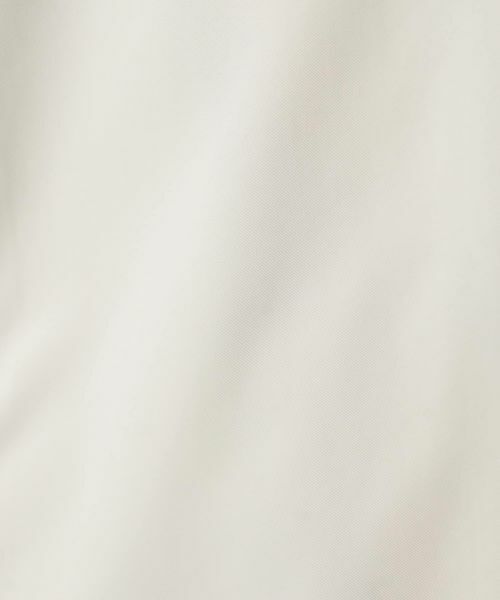 Leilian PLUS HOUSE / レリアンプラスハウス その他アウター | 【店舗人気】フード付きショートコート | 詳細15