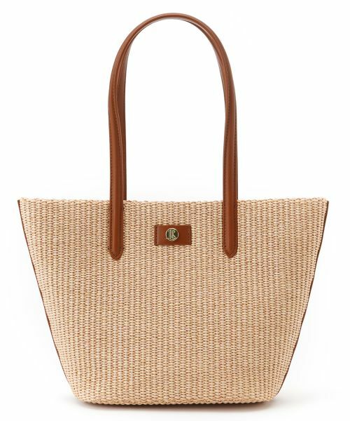【COURONNE】LILY トートバッグ 24/※送料関税込※ lightweight_9d76be53d4.png