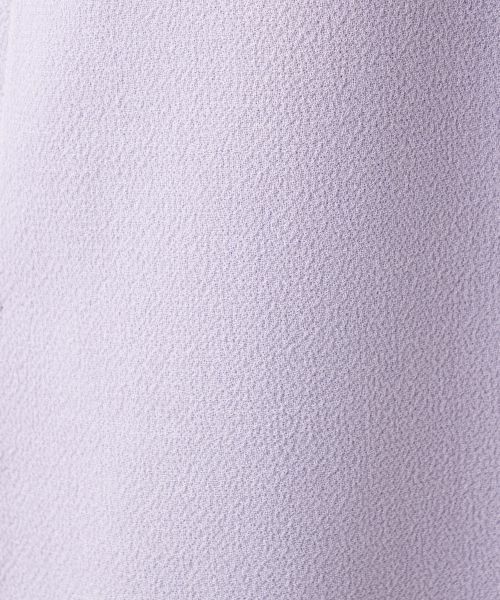 Leilian PLUS HOUSE / レリアンプラスハウス テーラードジャケット | ニットジャケット | 詳細14