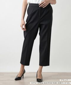 R148 美品 XXL 15+ レリアンプラスハウス グレー デニム レディース 24161e3a15c519408b06cf9feedcec
