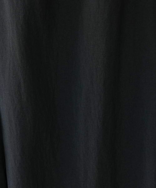 Leilian PLUS HOUSE / レリアンプラスハウス ロング・マキシ丈ワンピース | 【店舗人気】ジャンパースカート【プラス企画】 | 詳細11