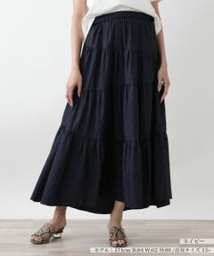 セール】 Leilian PLUS HOUSE / レリアンプラスハウス