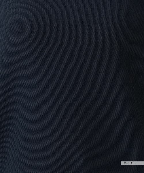 Leilian PLUS HOUSE / レリアンプラスハウス ニット・セーター | 【店舗人気】ノースリーブトップス【NEMIKA】 | 詳細20