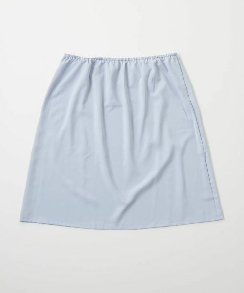 Leilian PLUS HOUSE / レリアンプラスハウス ドレス | チェックワンピース | 詳細13