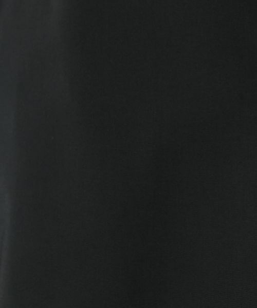 Leilian PLUS HOUSE / レリアンプラスハウス テーラードジャケット | 【店舗人気】ショートブレザー | 詳細13