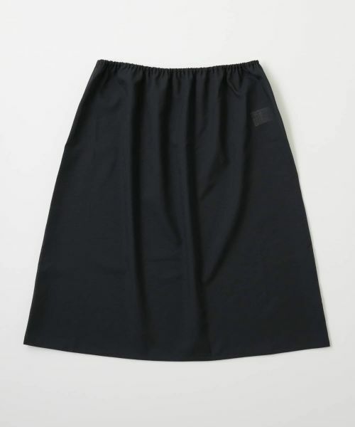 Leilian PLUS HOUSE / レリアンプラスハウス ドレス | 【店舗人気】プリントフレアワンピース | 詳細14