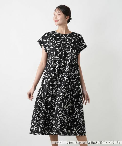 2025年最新】Yahoo!オークション -レリアン13プラスの中古品