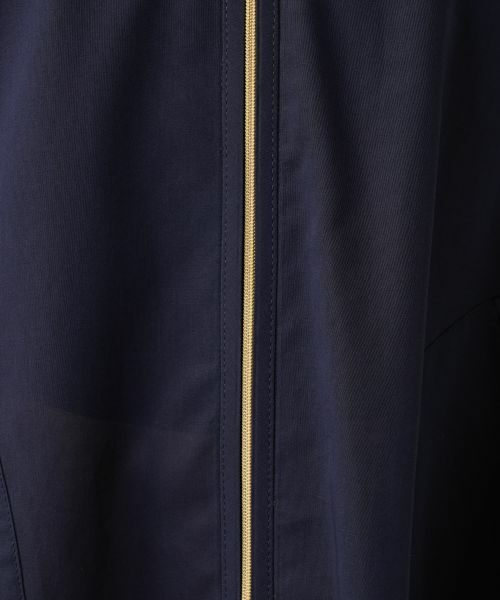Leilian PLUS HOUSE / レリアンプラスハウス テーラードジャケット | ノーカラージャケット | 詳細16