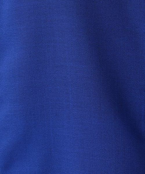 Leilian PLUS HOUSE / レリアンプラスハウス テーラードジャケット | 【店舗人気】ノーカラージャケット【BOURGE】 | 詳細14