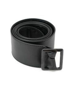 Leilian PLUS HOUSE / レリアンプラスハウス ベルト・サスペンダー | サッシュベルト