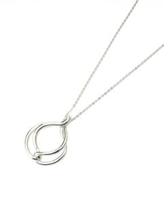 Leilian PLUS HOUSE / レリアンプラスハウス ネックレス・ペンダント・チョーカー | 【店舗人気】チェーン系ペンダント