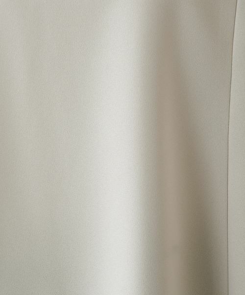 Leilian PLUS HOUSE / レリアンプラスハウス シャツ・ブラウス | 【店舗人気】バルーンスリーブブラウス【BOURGE】 | 詳細17