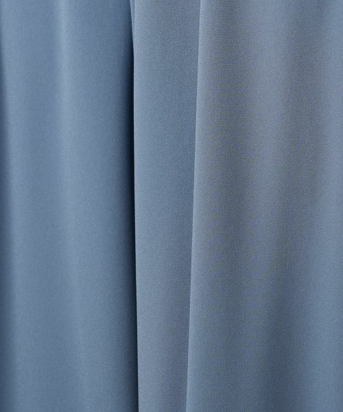 Leilian PLUS HOUSE / レリアンプラスハウス その他パンツ | 【店舗人気】ワイドパンツ | 詳細16