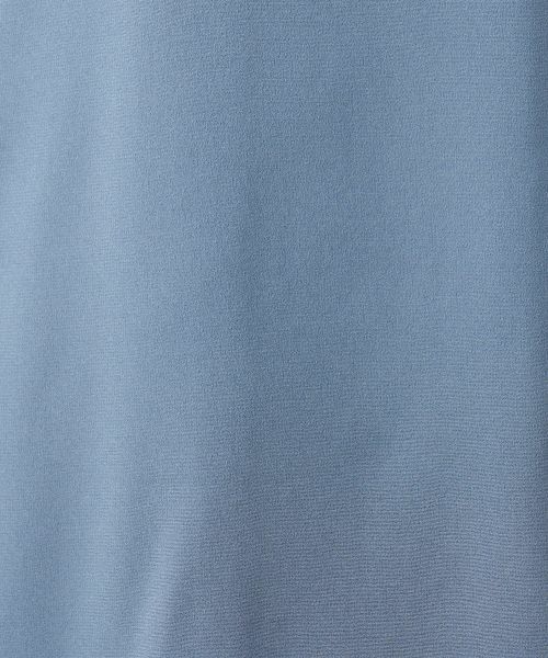 Leilian PLUS HOUSE / レリアンプラスハウス テーラードジャケット | 【店舗人気】ロングジレ | 詳細22