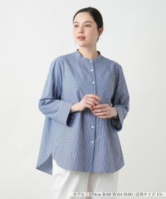 セール】 Leilian PLUS HOUSE / レリアンプラスハウス