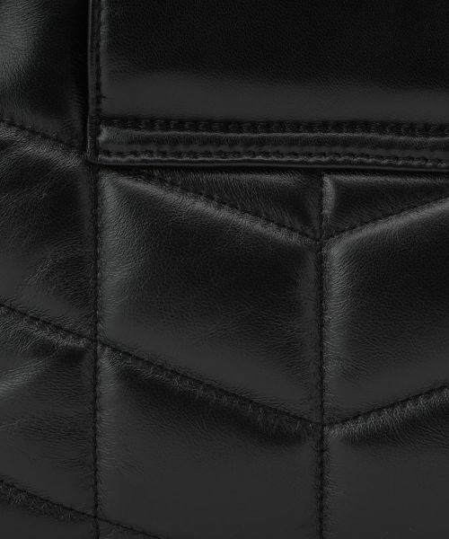 Leilian PLUS HOUSE / レリアンプラスハウス ショルダーバッグ | チェーンバッグ | 詳細4