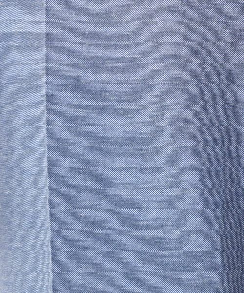 Leilian PLUS HOUSE / レリアンプラスハウス その他パンツ | 【店舗人気】センタープレスワイドパンツ | 詳細14